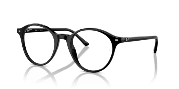 Ray-Ban RX5430 2000 - Black