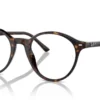 Ray-Ban RX5430 2012 - Havana