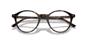 Ray-Ban RX5430