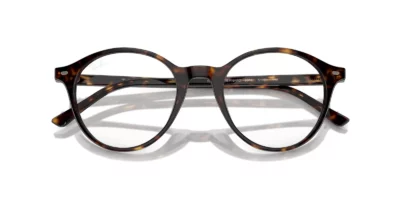 Ray-Ban RX5430 2012 - Havana