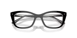 Ray-Ban RX5433