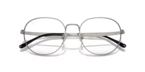 Ray-Ban RX6517D