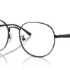 Ray-Ban RX6517D 2509 - Black