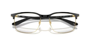 Ray-Ban RX6518