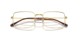 Ray-Ban RX6520