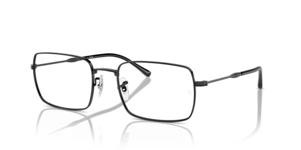 Ray-Ban RX6520 2509 - Black