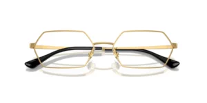 Ray-Ban RX6528