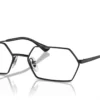 Ray-Ban RX6528 2503 - Black
