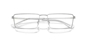 Ray-Ban RX6541