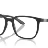 Ray-Ban RX7235 5204 - Sand Black