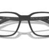Ray-Ban RX7235 5204 - Sand Black