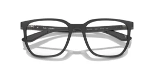 Ray-Ban RX7235