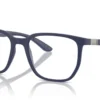 Ray-Ban RX7235 5207 - Sand Blue