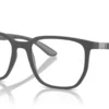 Ray-Ban RX7235 5521 - Sand Grey