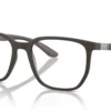 Ray-Ban RX7235 8063 - Sand Brown
