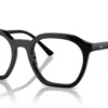 Ray-Ban RX7238 2000 - Black