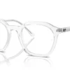 Ray-Ban RX7238 2001 - Transparent