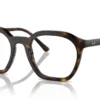 Ray-Ban RX7238 2012 - Havana