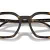 Ray-Ban RX7238 2012 - Havana - Front