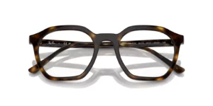 Ray-Ban RX7238