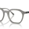 Ray-Ban RX7238 8354 - Opal Grey