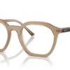 Ray-Ban RX7238 8355 - Tortledove