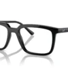 Ray-Ban RX7239 2000 - Black