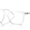 Ray-Ban RX7239 2001 - Transparent