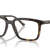 Ray-Ban RX7239 2012 - Havana