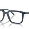 Ray-Ban RX7239 8256 - Opal Dark Blue