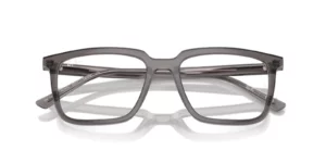 Ray-Ban RX7239