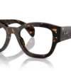 Ray-Ban RX7680V 2012 - Havana