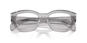 Ray-Ban RX7681V