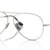 Ray-Ban RX8789 1002 - Silver