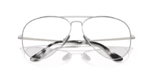 Ray-Ban RX8789
