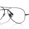 Ray-Ban RX8789 1244 Black