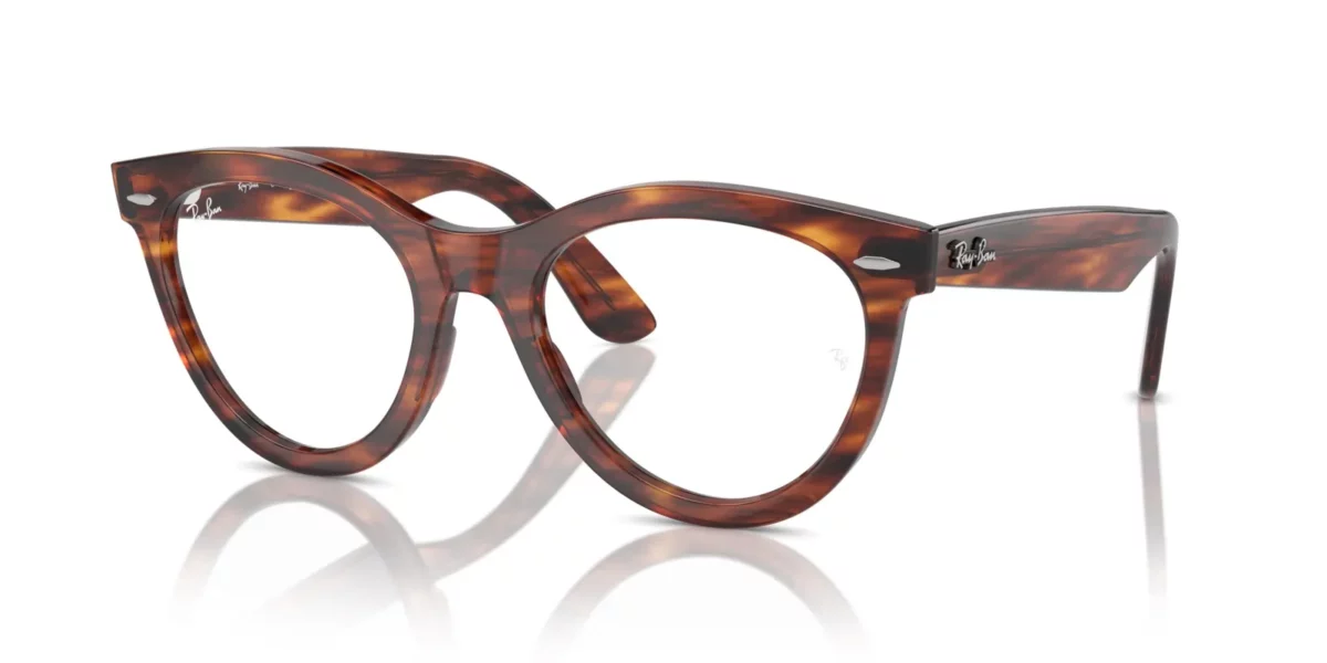 Ray-Ban RX2241V - Image 2