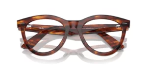 Ray-Ban RX2241V