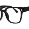 Smart S2884 C1 - Black
