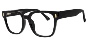 Smart S2884