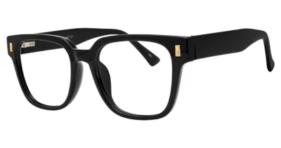 Smart S2884 C1 - Black