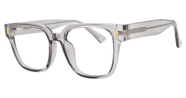 Smart S2884 C3 - Grey Crystal