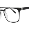 Smart S2887 C1 - Black Crystal