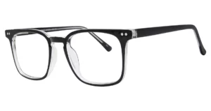 Smart S2887