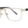 Smart S7473 C3 - Matte Silver / Grey