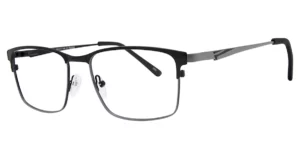 Smart S7474