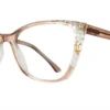 Affordable Designs Anastasia - Beige