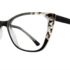 Affordable Designs Anastasia - Black