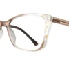 Affordable Designs Buffy - Beige