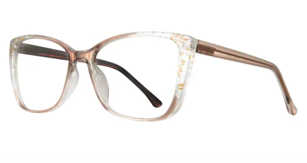 Affordable Designs Buffy - Beige